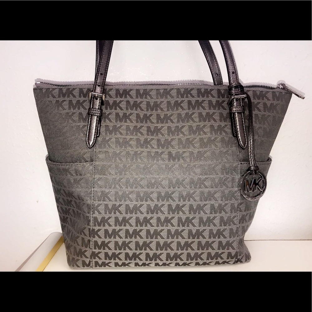MK Purse